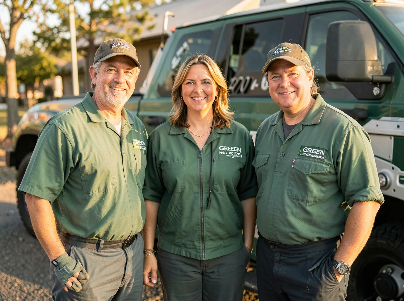 Water Damage Restoration company in Seeley, CA